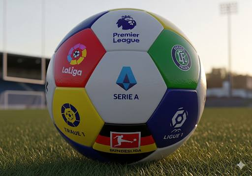 数据分析流程图